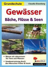 Sachunterricht Kopiervorlagen. Arbeitsbltter Grundschule