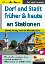 Sachunterricht Kopiervorlagen. Arbeitsblätter Grundschule