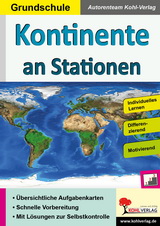 Sachunterricht Kopiervorlagen. Arbeitsblätter Grundschule