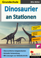 Sachunterricht Kopiervorlagen. Arbeitsblätter Grundschule