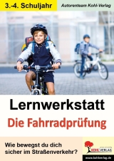 Sachunterricht Kopiervorlagen. Arbeitsblätter Grundschule