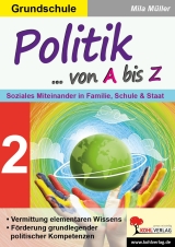 Sachunterricht Kopiervorlagen. Arbeitsblätter Grundschule