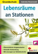 Sachunterricht Kopiervorlagen. Arbeitsblätter Grundschule