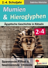 Sachunterricht Kopiervorlagen. Arbeitsblätter Grundschule