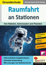 Sachunterricht Kopiervorlagen. Arbeitsblätter Grundschule