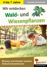 Sachunterricht Kopiervorlagen. Arbeitsblätter Grundschule