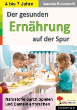 Sachunterricht Kopiervorlagen. Arbeitsblätter Grundschule