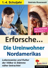 Sachunterricht Kopiervorlagen. Arbeitsblätter Grundschule