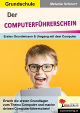 Sachunterricht Kopiervorlagen. Arbeitsblätter Grundschule