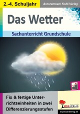 Sachunterricht Kopiervorlagen. Arbeitsblätter Grundschule