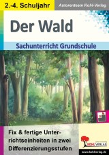 Sachunterricht Kopiervorlagen. Arbeitsblätter Grundschule