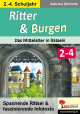 Sachunterricht Kopiervorlagen. Arbeitsblätter Grundschule