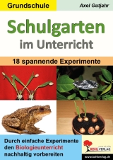 Sachunterricht Kopiervorlagen. Arbeitsblätter Grundschule