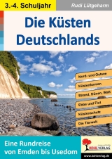 Sachunterricht Kopiervorlagen. Arbeitsblätter Grundschule