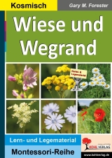 Sachunterricht Kopiervorlagen. Arbeitsblätter Grundschule