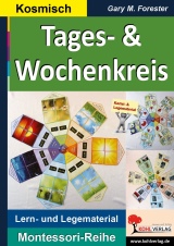 Sachunterricht Kopiervorlagen. Arbeitsblätter Grundschule