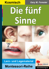 Sachunterricht Kopiervorlagen. Arbeitsblätter Grundschule