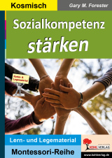 Sachunterricht Kopiervorlagen. Arbeitsblätter Grundschule