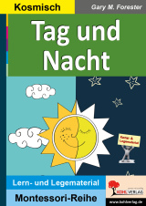 Sachunterricht Kopiervorlagen. Arbeitsblätter Grundschule