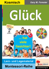 Sachunterricht Kopiervorlagen. Arbeitsblätter Grundschule