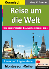 Sachunterricht Kopiervorlagen. Arbeitsblätter Grundschule