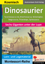 Sachunterricht Kopiervorlagen. Arbeitsblätter Grundschule