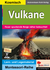 Sachunterricht Kopiervorlagen. Arbeitsblätter Grundschule