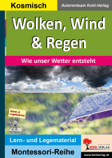 Sachunterricht Kopiervorlagen. Arbeitsblätter Grundschule