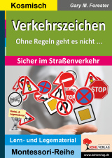 Sachunterricht Kopiervorlagen. Arbeitsblätter Grundschule