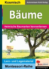 Sachunterricht Kopiervorlagen. Arbeitsblätter Grundschule