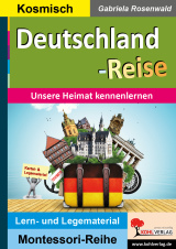 Sachunterricht Kopiervorlagen. Arbeitsblätter Grundschule