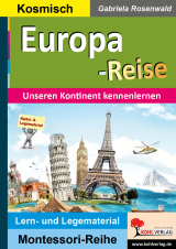 Sachunterricht Kopiervorlagen. Arbeitsblätter Grundschule