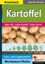 Sachunterricht Kopiervorlagen. Arbeitsblätter Grundschule