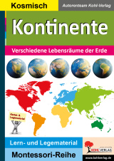 Sachunterricht Kopiervorlagen. Arbeitsblätter Grundschule