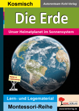 Sachunterricht Kopiervorlagen. Arbeitsblätter Grundschule