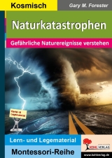 Sachunterricht Kopiervorlagen. Arbeitsblätter Grundschule