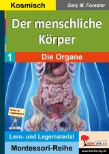 Sachunterricht Kopiervorlagen. Arbeitsblätter Grundschule