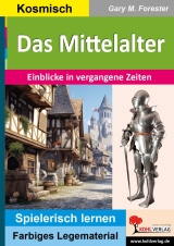 Sachunterricht Kopiervorlagen. Arbeitsblätter Grundschule