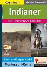 Sachunterricht Kopiervorlagen. Arbeitsblätter Grundschule