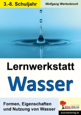 Sachunterricht Kopiervorlagen. Arbeitsblätter Grundschule