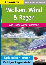 Sachunterricht Kopiervorlagen. Arbeitsblätter Grundschule