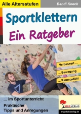 Sport Kopiervorlagen. Sportunterricht Grundschule