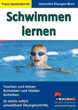 Sport Kopiervorlagen. Sportunterricht Grundschule