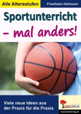 Sport Kopiervorlagen. Sportunterricht Grundschule