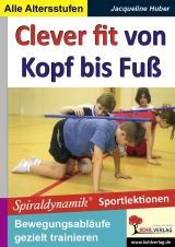 Sport Kopiervorlagen. Sportunterricht Grundschule