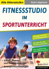 Sport Kopiervorlagen. Sportunterricht Grundschule