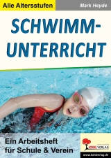 Sport Kopiervorlagen. Sportunterricht Grundschule