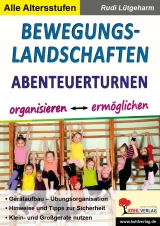 Sport Kopiervorlagen. Sportunterricht Grundschule