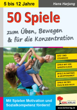 Sport Kopiervorlagen. Sportunterricht Grundschule