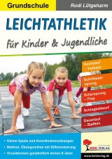 Sport Kopiervorlagen. Sportunterricht Grundschule